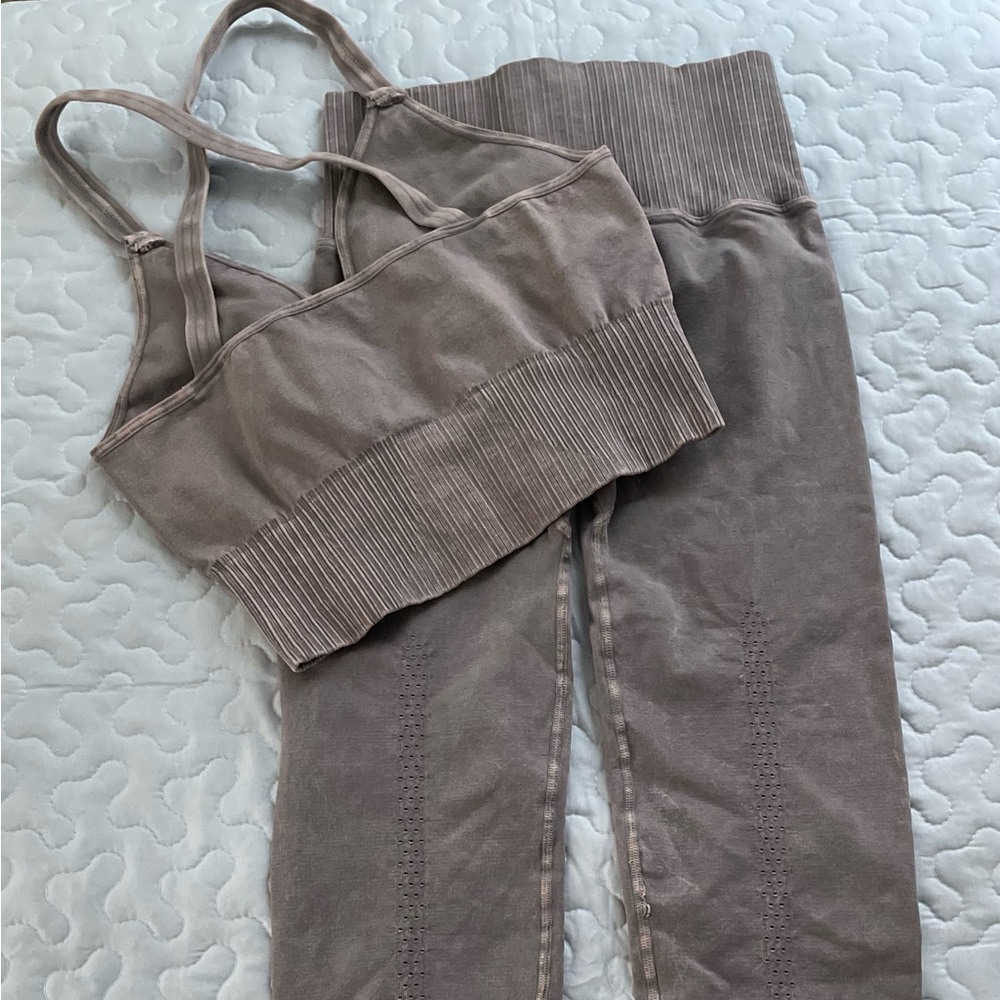 2pc set